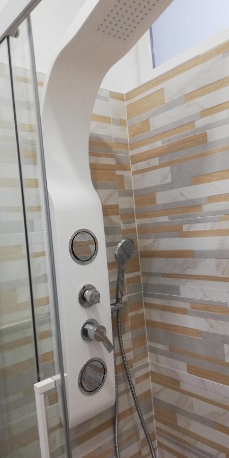 Appartement Relax House Casa Gaslini *