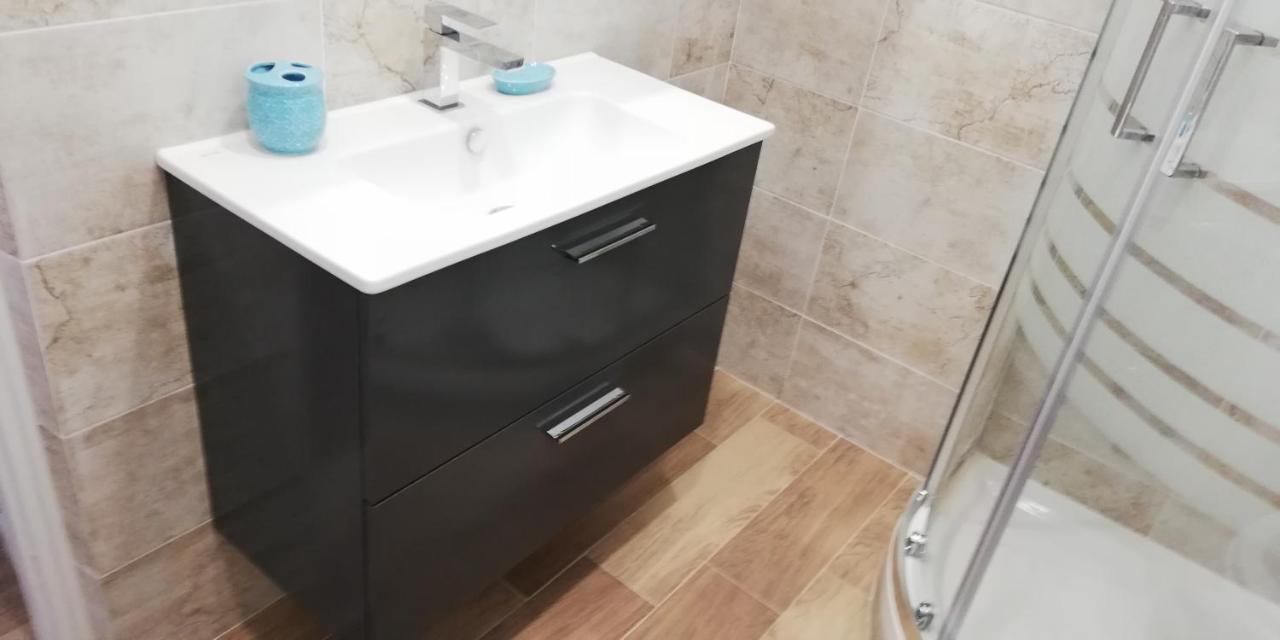 Appartement Relax House Casa Gaslini *