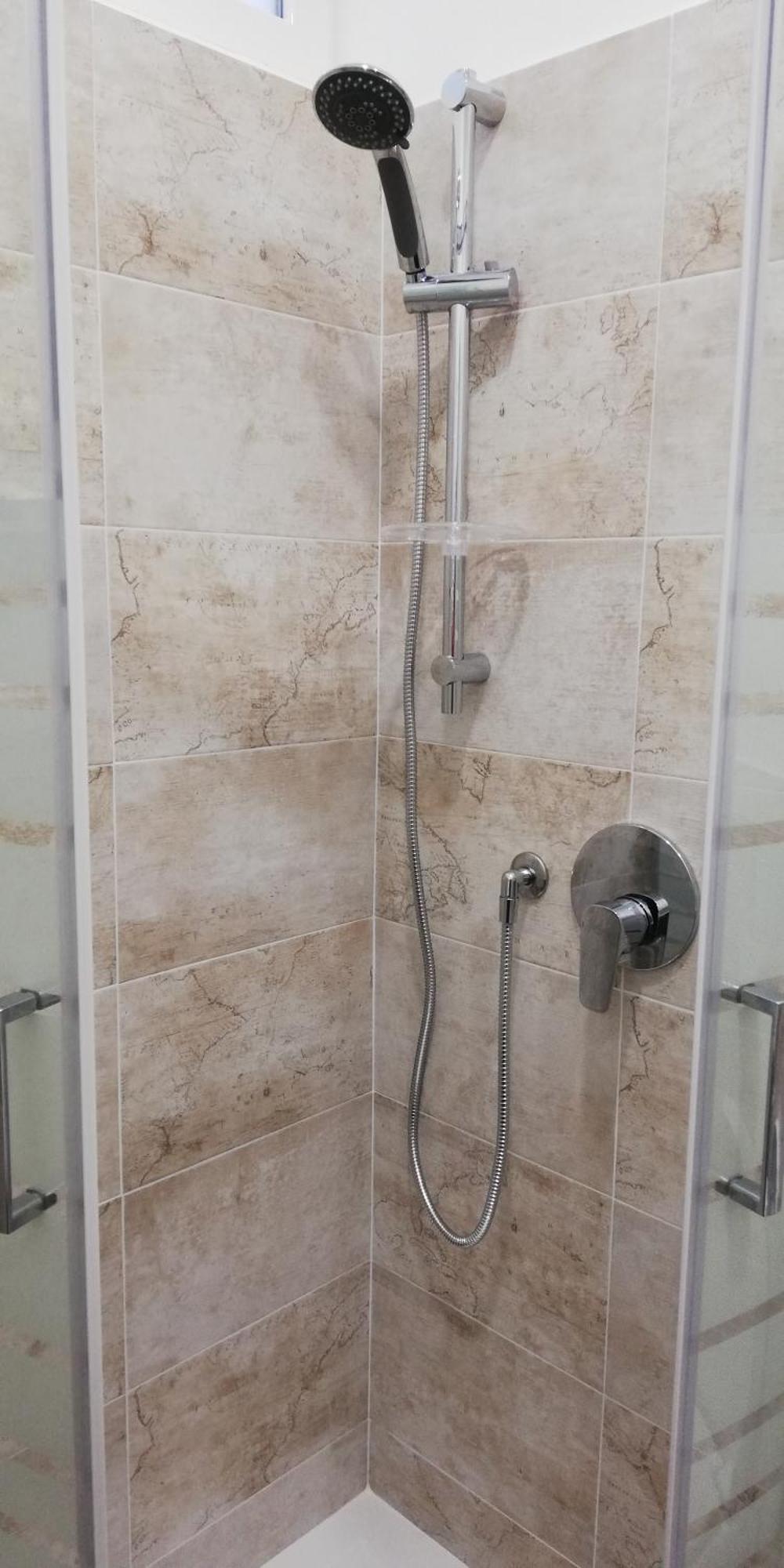 Appartement Relax House Casa Gaslini